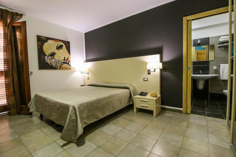Hotel Nautic