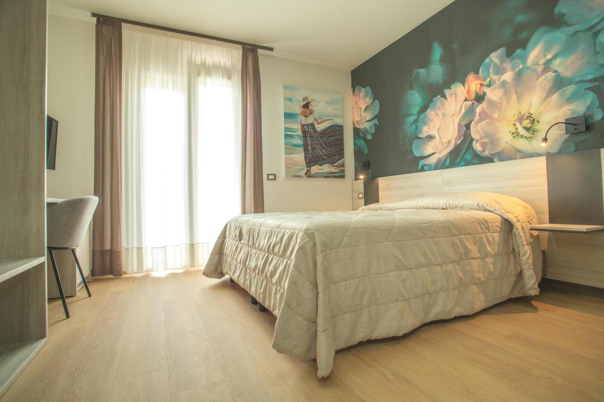 Hotel Nautic